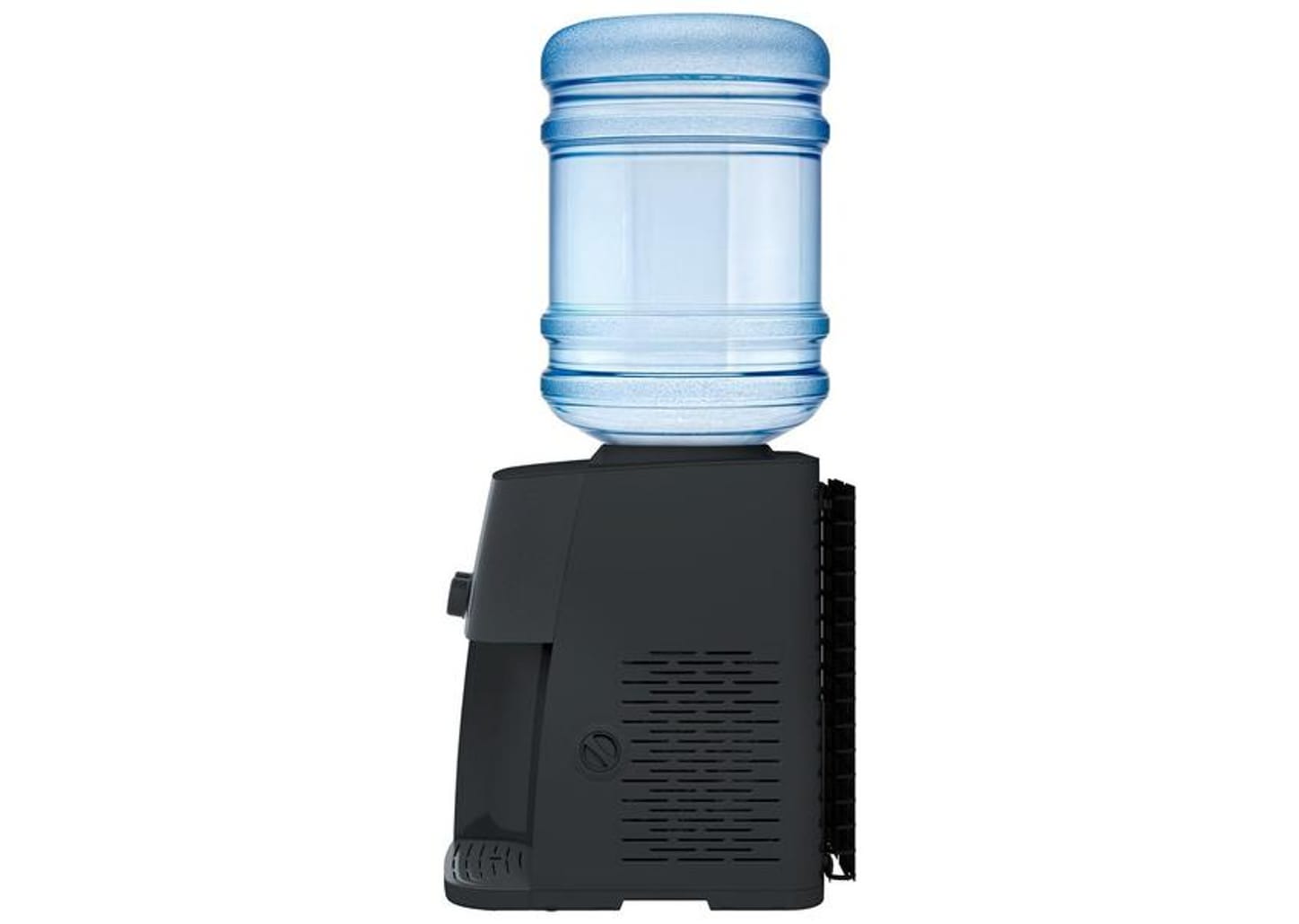Bebedouro de Água de Mesa Compressor Colormaq Pro 120004492