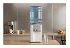 Bebedouro de Água de Mesa Compressor Colormaq Pro 120004489