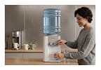 Bebedouro de Água de Mesa Compressor Colormaq Pro 120004489