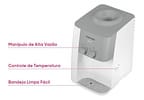 Bebedouro de Água de Mesa Compressor Colormaq Pro 120004489