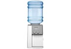 Bebedouro de Água de Mesa Compressor Colormaq Pro 120004489