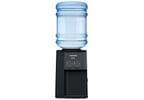 Bebedouro de Água de Mesa Compressor Colormaq Pro 120004492