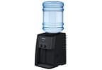 Bebedouro de Água de Mesa Compressor Colormaq Pro 120004492
