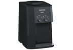 Bebedouro de Água de Mesa Compressor Colormaq Pro 120004492