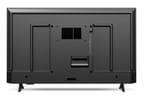 Smart TV 43" AOC Full HD DLED 43S5155/78G Roku TV 2025