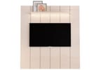 Painel para TV até 75" EDN Móveis Alpes