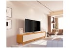 Rack para TV até 75" 4 Portas EDN Móveis Sense 2.2