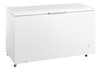 Freezer Horizontal Electrolux 513L 1 Porta Inverter HI550T