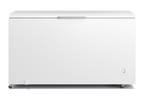 Freezer Horizontal Electrolux 513L 1 Porta Inverter HI550T