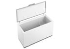 Freezer Horizontal Electrolux 513L 1 Porta Inverter HI550T