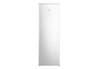 Freezer Vertical Electrolux 249L 1 Porta Inverter Efficient FEI27T