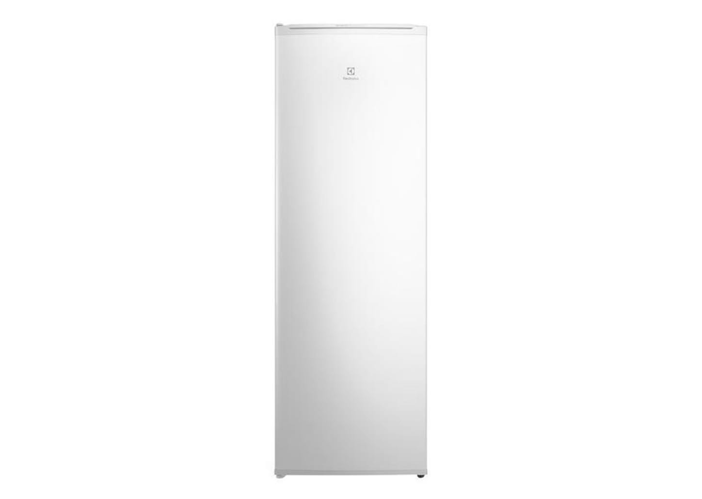 Freezer Vertical Electrolux 249L 1 Porta Inverter Efficient FEI27T
