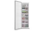 Freezer Vertical Electrolux 249L 1 Porta Inverter Efficient FEI27T