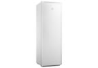 Freezer Vertical Electrolux 249L 1 Porta Inverter Efficient FEI27T