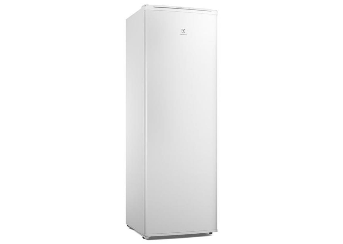 Freezer Vertical Electrolux 249L 1 Porta Inverter Efficient FEI27T