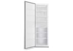 Freezer Vertical Electrolux 249L 1 Porta Inverter Efficient FEI27T