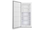 Freezer Vertical Electrolux 175L 1 Porta Inverter Efficient FEI19T