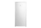 Freezer Vertical Electrolux 175L 1 Porta Inverter Efficient FEI19T