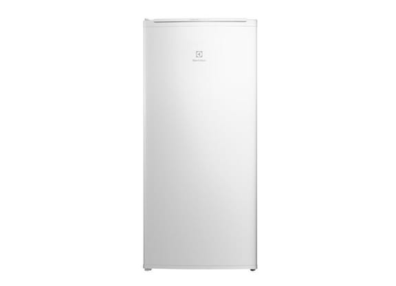 Freezer Vertical Electrolux 175L 1 Porta Inverter Efficient FEI19T