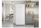 Freezer Vertical Electrolux 175L 1 Porta Inverter Efficient FEI19T
