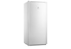 Freezer Vertical Electrolux 175L 1 Porta Inverter Efficient FEI19T