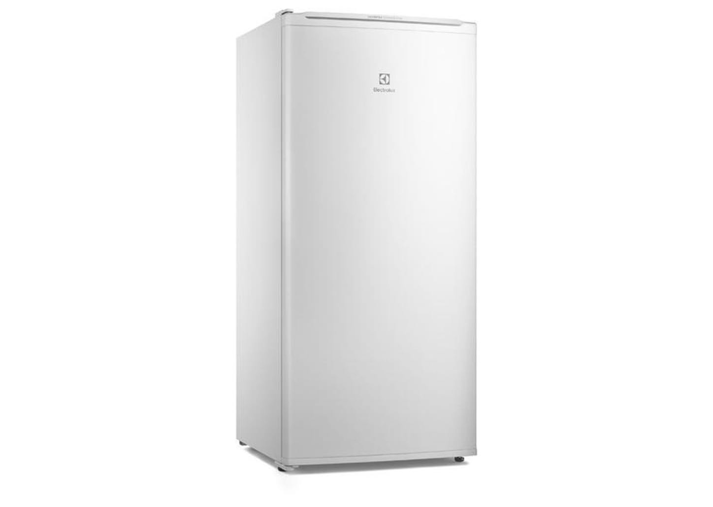 Freezer Vertical Electrolux 175L 1 Porta Inverter Efficient FEI19T