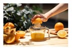 Espremedor de Frutas Tramontina 61227630
