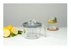 Espremedor de Frutas Tramontina 61227630