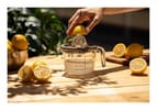 Espremedor de Frutas Tramontina 61227630