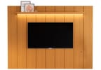 Painel para TV até 85" EDN Móveis Alpes