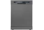 Lava-louças Midea DWA14S1 14 Serviços