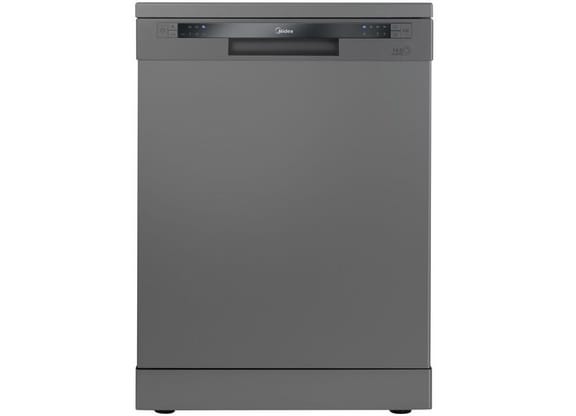 Lava-louças Midea DWA14S1 14 Serviços