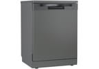 Lava-louças Midea DWA14S1 14 Serviços