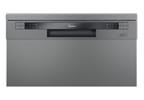 Lava-louças Midea DWA14S1 14 Serviços