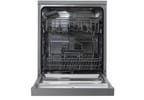 Lava-louças Midea DWA14S1 14 Serviços
