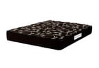 Colchão Casal Prorelax de Espuma D65 14x138x188cm Max Firme