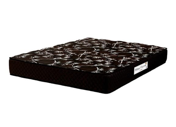 Colchão Casal Prorelax de Espuma D65 14x138x188cm Max Firme