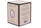 Meleira Hauskraft Bee com Colher 230ml