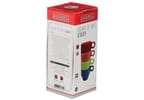 Jogo de Xícaras de Café 90ml Hauskraft Stacky 4 Peças