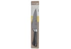 Faca Western Home Inox 6" Chef Daily