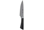 Faca Western Home Inox 6" Chef Daily
