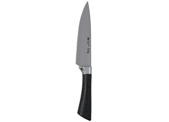 Faca Western Home Inox 6" Chef Daily