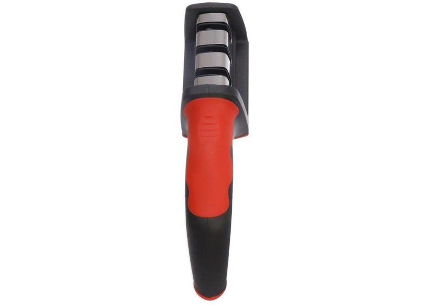 Afiador de Facas Western Home AF-03