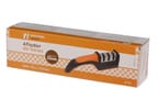 Afiador de Facas Western Home AF-03