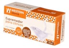 Espremedor de Cítricos Articulado Western Home