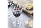 Jogo de Taças de Vidro para Vinho 275ml 6 Peças Hauskraft Dominic
