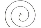 Varal Espiral Western Home VRL01