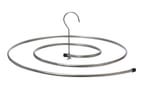 Varal Espiral Western Home VRL01