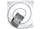 Varal Espiral Western Home VRL01