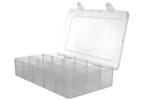 Organizador Multiuso Western Home OR-16